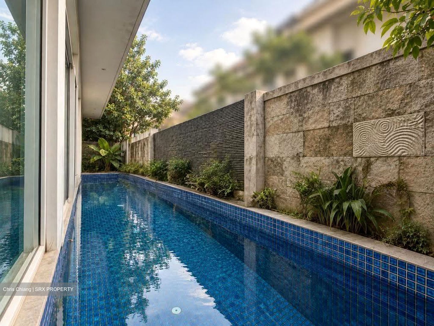 Serangoon Garden Estate (D19), Semi-Detached #639520401